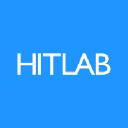HITLAB Healthcare Innovation Lab