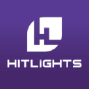HitLights