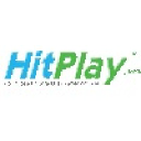 HitPlay