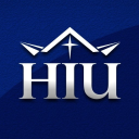 Hope International University logo