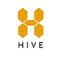Hive Consultants LLP