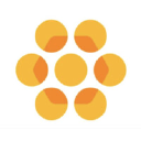 HiveMind Network