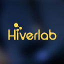 Hiverlab