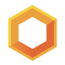 Ingenia Communities Group