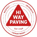 Hi-Way Paving Transport LLC