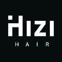 Hizi Hair