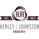 Henley-Johnston & Associates, Inc