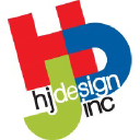 HJ Design