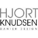 Hjort Knudsen A/S