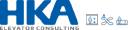 HKA Elevator Consulting, Inc.