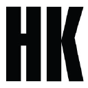 HK Architects