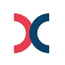 Hong Kong Exchanges and Clearing Limited (HKEX)