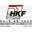 Fullsun International Holdings Group