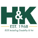 Haines & Kibblehouse, Inc.