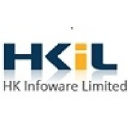 HK Infoware Ltd