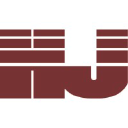 Harold K. Jordan & Co. Inc