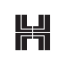Hongkong Land Limited