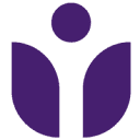 Hospice of Kankakee Valley