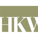 HKW Architects