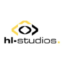 Hl-studios