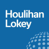 Houlihan Lokey, Inc. logo