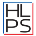 Hossley Lighting Associates, Inc.