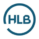 HLB Belgium