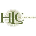 HLC, Incorporated
