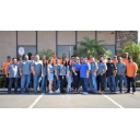 High Light Electric Inc