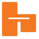 Hlevel Architecture
