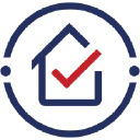 Home Language International
