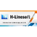 H-Line Soft Information Technology Pvt. Ltd