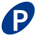 Protein Sciences