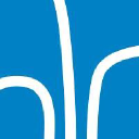 Helbing Lipp Recny Architects