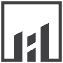 HLVY Group