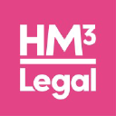 HM3 Legal the new name for Hillyer McKeown solicitors
