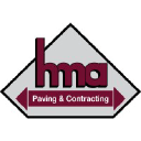 HMA Contracting Corp