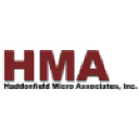 Haddonfield Micro Associates, Inc.