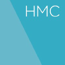 HMC Architects