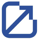 HMC Capital venture capital firm logo