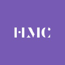 HMC Group Pte Ltd
