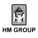 HM Group