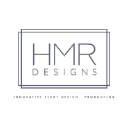 Heffernan Morgan, Inc.