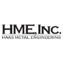 HME, Inc.