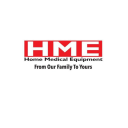 HME Ltd. Home Medical Equipment