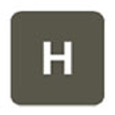 H. Michael Hindman Architects, PC