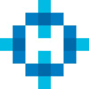 Horizons Mental Health Ctr