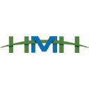 HMH