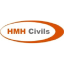 HMH CIVILS LIMITED