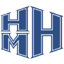 H.M. Hughes Co., Inc.
